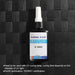 Kafuter Uv Light Curing Adhesive - Clear