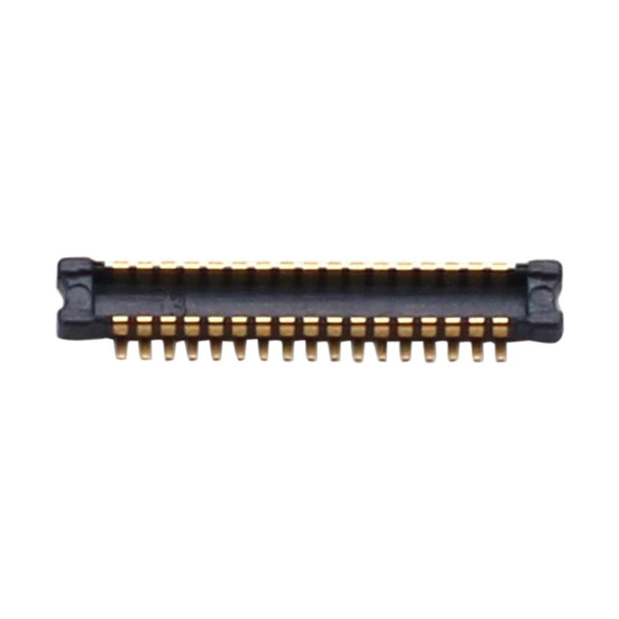 10pcs Charging Fpc Connector For Motherboard