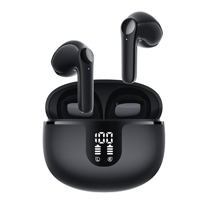 S61 True Wireless Stereo Wireless Bluetooth Earphone