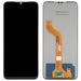 Full Assembly Replacement Lcd Screen for Nokia G11 Plus