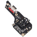 Replacement Charging Port Board For Motorola Moto G62 5g