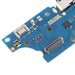 Replacement Charging Port Board For Motorola Moto G22