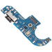 Replacement Charging Port Board For Motorola Moto G42