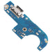 Replacement Charging Port Board For Motorola Moto G42