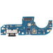 Replacement Charging Port Board For Motorola Moto G42