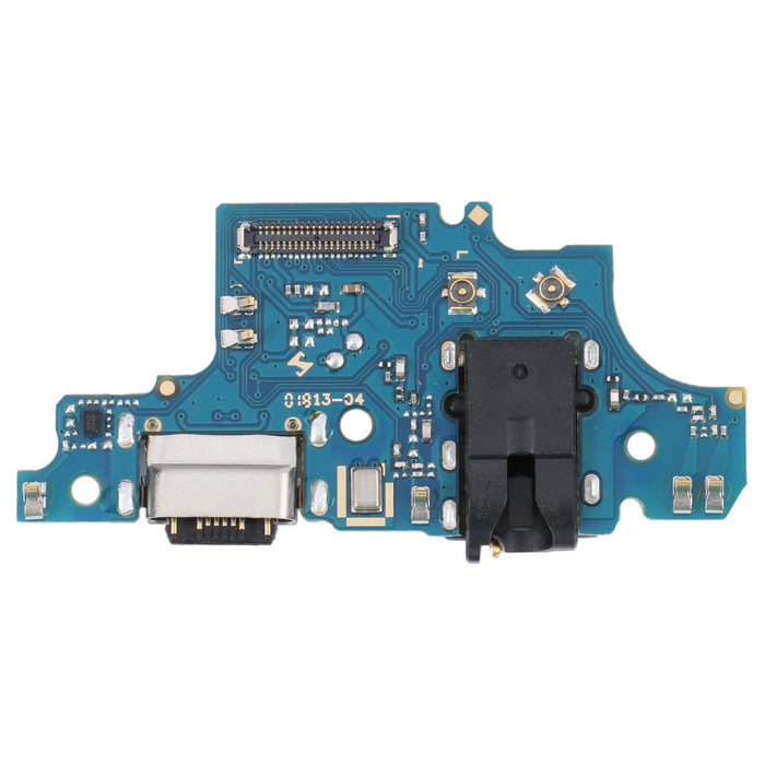 Replacement Charging Port Board For Motorola Moto G5 Plus