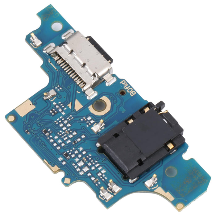 Replacement Charging Port Board For Motorola Moto G82