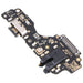 Replacement Charging Port Board For Motorola Moto G32