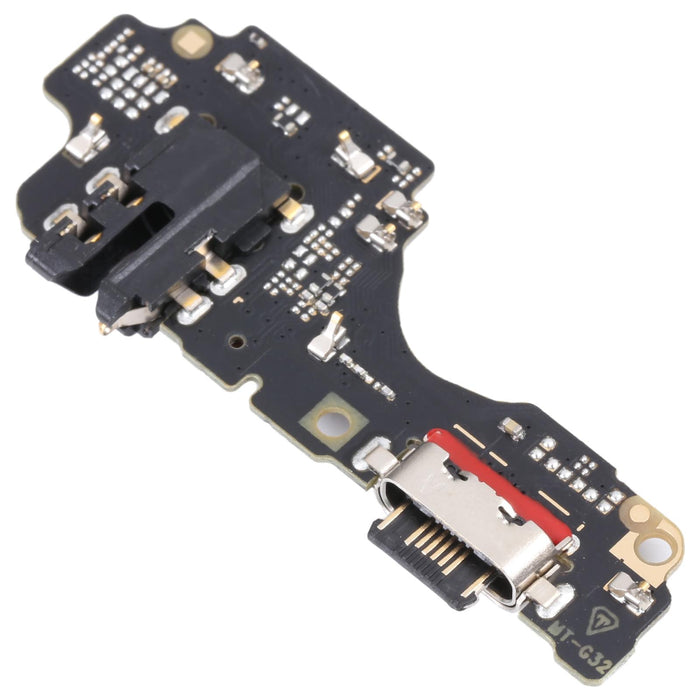 Replacement Charging Port Board For Motorola Moto G32