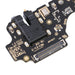 Replacement Charging Port Board For Motorola Moto G32