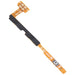 Replacement Power Button Flex Cable For Motorola Moto G22