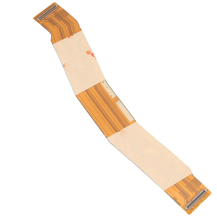 Replacement Flex Cable For Motorola Moto G32 Motherboard