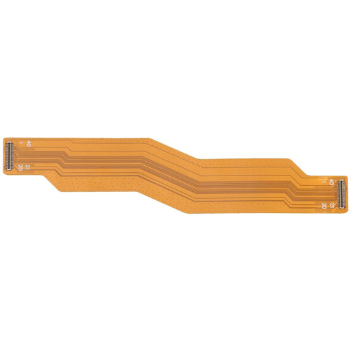 Replacement Flex Cable For Motorola Moto G82 Motherboard