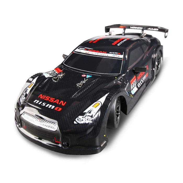 2.4G 1:16 4Wd Drift Rc Toy Car