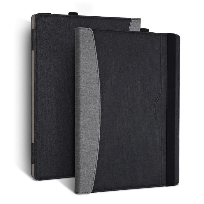 Universal 13.5 Anti-drop Protective Case for Microsoft