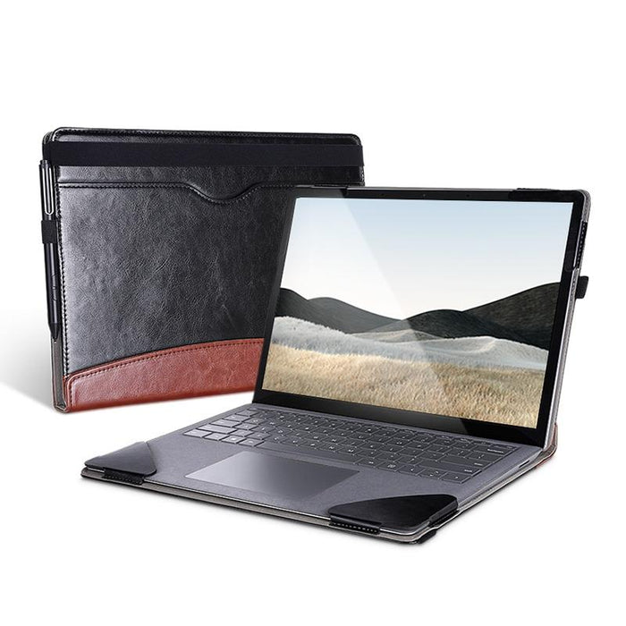 Universal 13.5 Anti-drop Protective Case for Microsoft