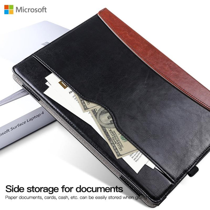 Universal 13.5 Anti-drop Protective Case for Microsoft