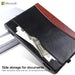Universal 13.5 Anti-drop Protective Case for Microsoft