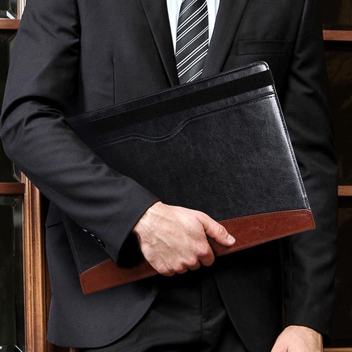 Universal 13.5 Anti-drop Protective Case for Microsoft