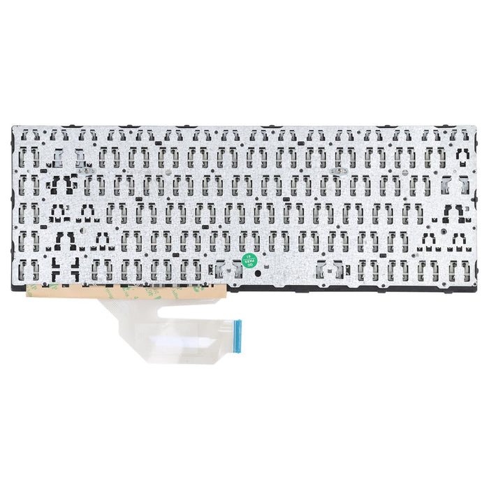 For Hp Probook 430 G5 440 G5 Us Version Keyboard