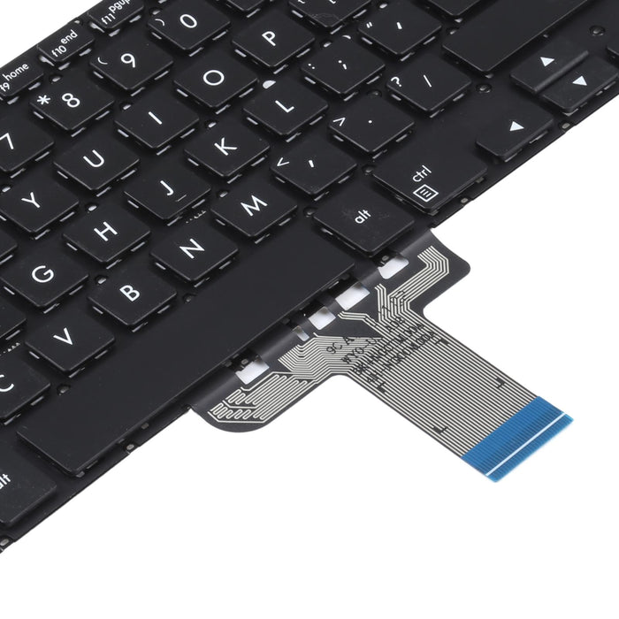 For Asus Pro 7 Px574F Pr0574 Us Version Keyboard