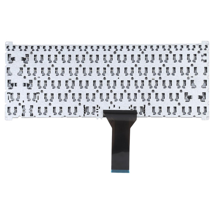 For Xiaomi Redmi Book Xma1901 Us Version Keyboard