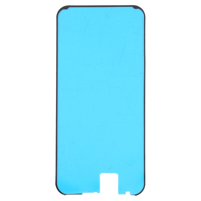 10pcs Front Housing Adhesive For Samsung Galaxy A01 Sm-a015