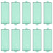 10pcs Front Housing Adhesive For Samsung Galaxy z Fold3 5g