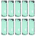 10pcs Front Housing Adhesive For Samsung Galaxy Fold Sm-f900