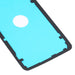 10pcs Back Housing Cover Adhesive For Samsung Galaxy A80