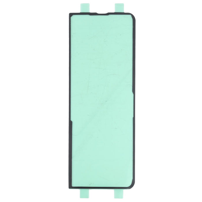 10pcs Back Housing Cover Adhesive For Samsung Galaxy z