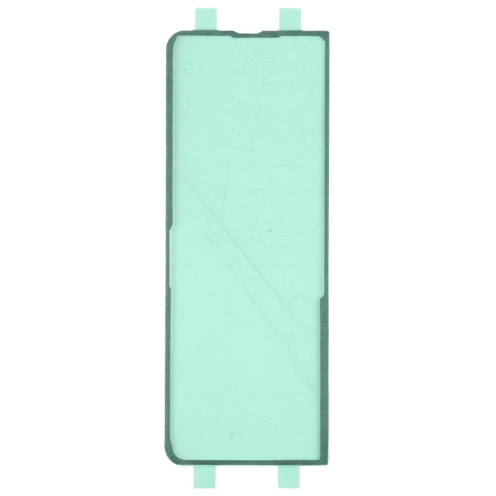 10pcs Back Housing Cover Adhesive For Samsung Galaxy z