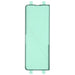 10pcs Back Housing Cover Adhesive For Samsung Galaxy z