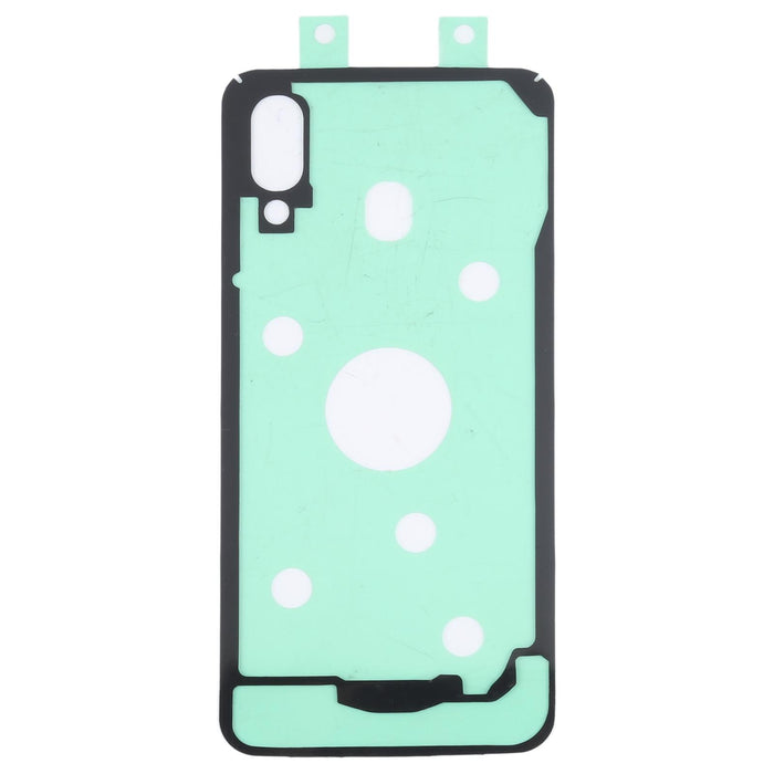 10pcs Back Housing Cover Adhesive For Samsung Galaxy A40