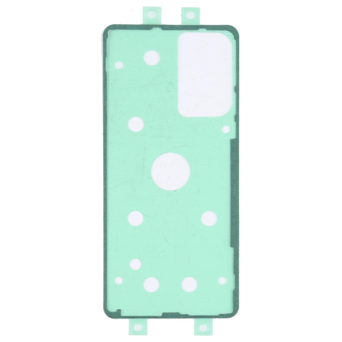 10pcs Back Housing Cover Adhesive For Samsung Galaxy A72