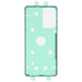 10pcs Back Housing Cover Adhesive For Samsung Galaxy A72