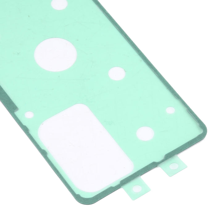 10pcs Back Housing Cover Adhesive For Samsung Galaxy A72