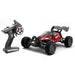 High Speed Brushless Off-road Rc Car - Full Scale
