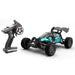 High Speed Brushless Off-road Rc Car - Full Scale