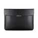 Leather Laptop Sleeve - Ultra-thin and Stylish