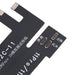 I2c Infra Dot Matrix Test Cable For Iphone 11 Series