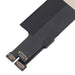 I2c Infra Dot Matrix Test Cable For Iphone 12 Series