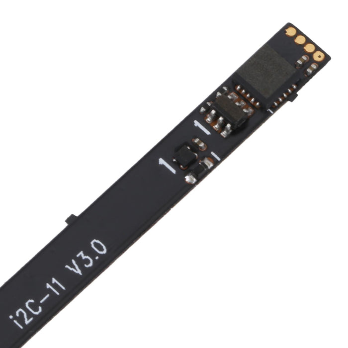 I2c Built In Battery Repair Cable V3.0 For Iphone 11