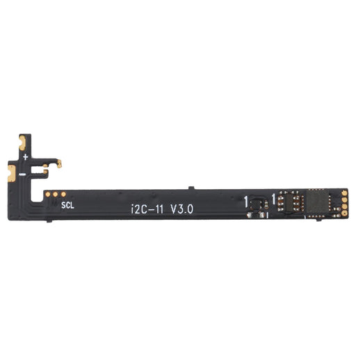 I2c Built In Battery Repair Cable V3.0 For Iphone 11