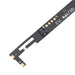 I2c Built In Battery Repair Cable V1.33 For Iphone 11 Pro