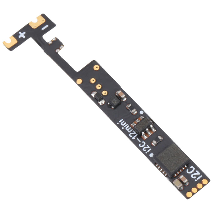 I2c Built In Battery Repair Cable V3.0 For Iphone 12 Mini