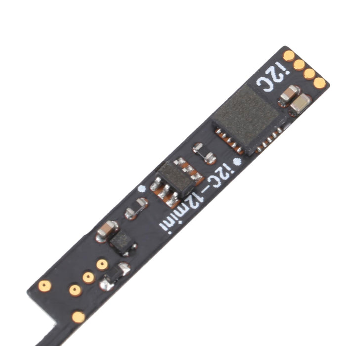 I2c Built In Battery Repair Cable V3.0 For Iphone 12 Mini