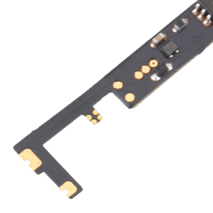 I2c Built In Battery Repair Cable V3.0 For Iphone 12/12 Pro