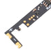 I2c Built In Battery Repair Cable V3.0 For Iphone 12 Pro Max