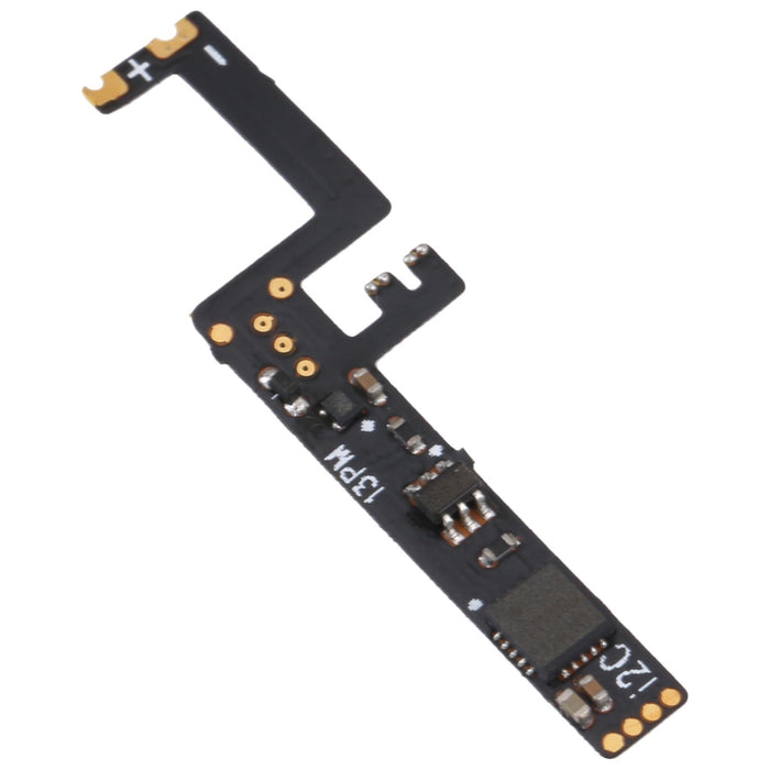 I2c Built In Battery Repair Cable V3.0 For Iphone 13 Pro Max